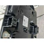 Luz Interior para Porsche Macan (Typ )