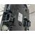 Luz Interior para Porsche Macan (Typ )