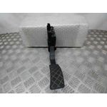 Potenciometro Pedal para Porsche Macan (Typ )