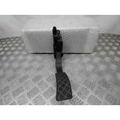 Potenciometro Pedal para Porsche Macan (Typ )