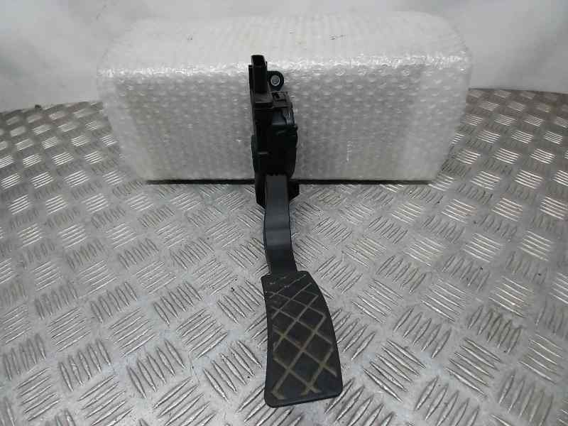 Potenciometro Pedal para Porsche Macan (Typ )