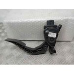 Potenciometro Pedal para Porsche Macan (Typ )