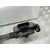 Potenciometro Pedal para Porsche Macan (Typ )