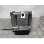 Centralita Motor Uce para Porsche Macan (Typ )