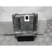 Centralita Motor Uce para Porsche Macan (Typ )