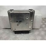 Centralita Motor Uce para Porsche Macan (Typ )