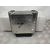 Centralita Motor Uce para Porsche Macan (Typ )