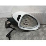 Retrovisor Derecho para Porsche Macan (Typ )