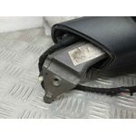 Retrovisor Derecho para Porsche Macan (Typ )