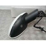 Retrovisor Derecho para Porsche Macan (Typ )