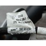 Retrovisor Derecho para Porsche Macan (Typ )