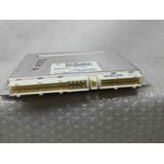 Centralita Suspension para Porsche Macan (Typ )