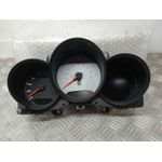 Cuadro Instrumentos para Porsche Macan (Typ )
