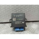 Modulo Electronico para Porsche Macan (Typ )