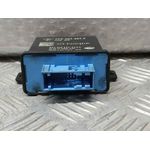 Modulo Electronico para Porsche Macan (Typ )