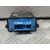 Modulo Electronico para Porsche Macan (Typ )