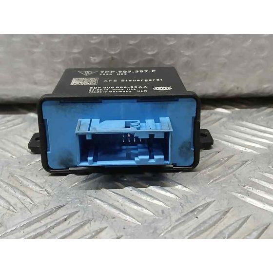 Modulo Electronico para Porsche Macan (Typ )