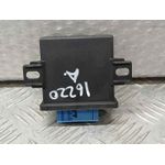 Modulo Electronico para Porsche Macan (Typ )