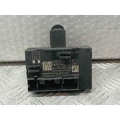 Modulo Electronico para Porsche Macan (Typ )