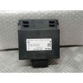 Modulo Electronico para Porsche Macan (Typ )
