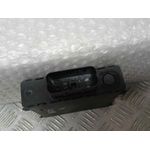 Modulo Electronico para Porsche Macan (Typ )