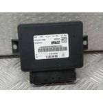 Modulo Electronico para Porsche Macan (Typ )