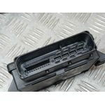 Modulo Electronico para Porsche Macan (Typ )