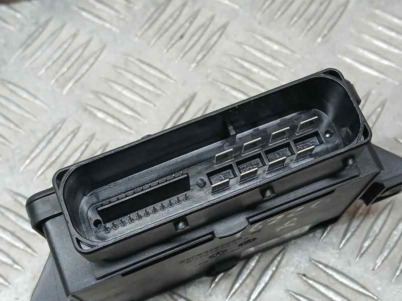 Modulo Electronico para Porsche Macan (Typ )