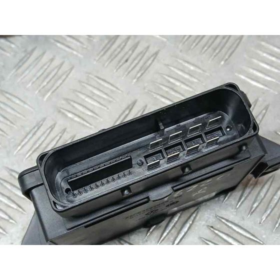 Modulo Electronico para Porsche Macan (Typ )