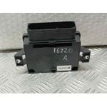 Modulo Electronico para Porsche Macan (Typ )