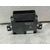 Modulo Electronico para Porsche Macan (Typ )