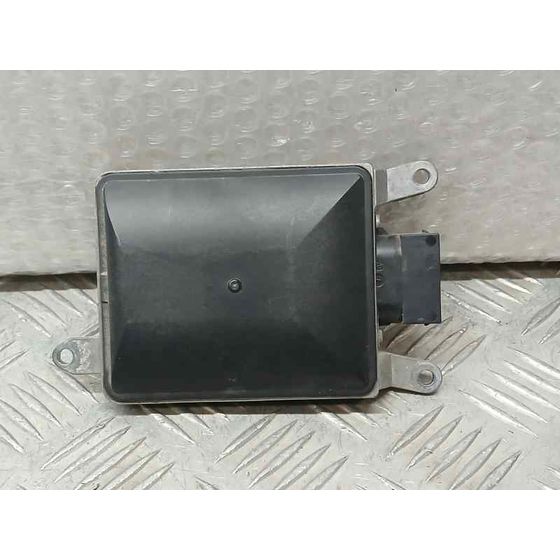 Sensor para Porsche Macan (Typ )