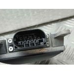 Sensor para Porsche Macan (Typ )
