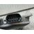 Sensor para Porsche Macan (Typ )