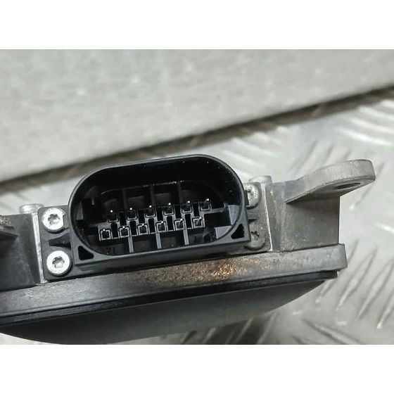 Sensor para Porsche Macan (Typ )