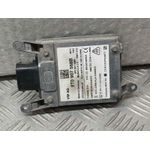 Sensor para Porsche Macan (Typ )
