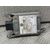 Sensor para Porsche Macan (Typ )