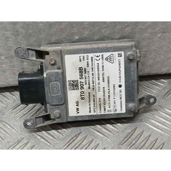 Sensor para Porsche Macan (Typ )