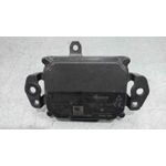 Modulo Electronico para Toyota Corolla (E21)