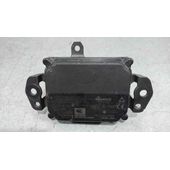 Modulo Electronico para Toyota Corolla (E21)