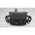 Modulo Electronico para Toyota Corolla (E21)