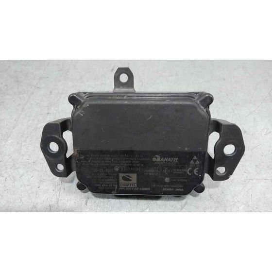 Modulo Electronico para Toyota Corolla (E21)