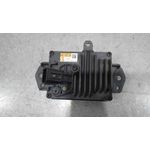 Modulo Electronico para Toyota Corolla (E21)