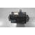 Modulo Electronico para Toyota Corolla (E21)