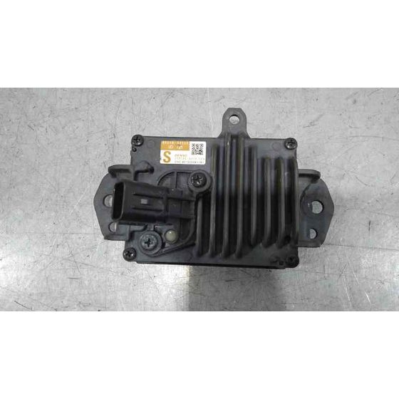Modulo Electronico para Toyota Corolla (E21)