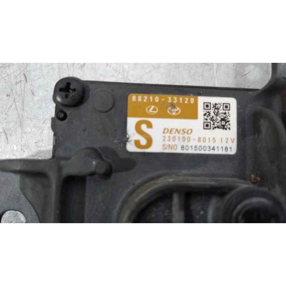 Modulo Electronico para Toyota Corolla (E21)