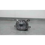Faro Antiniebla Derecho para Toyota Corolla (E21)