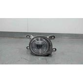 Faro Antiniebla Derecho para Toyota Corolla (E21)