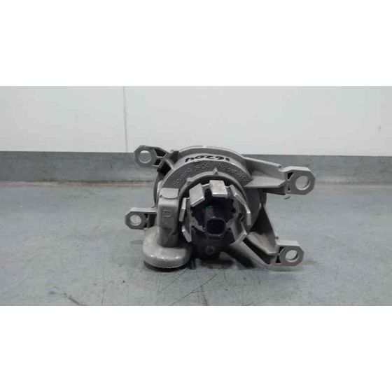 Faro Antiniebla Derecho para Toyota Corolla (E21)