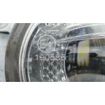 Faro Antiniebla Derecho para Toyota Corolla (E21)